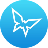 Blocklancer|LNC_LNC价格_LNC最新价格_LNC交易所