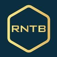 BitRent|RNTB_RNTB价格_RNTB最新价格_RNTB交易所