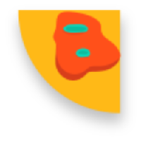 Nacho|NACHO_NACHO价格_NACHO最新价格_NACHO交易所