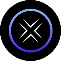 LatiumX|LATX_LATX价格_LATX最新价格_LATX交易所