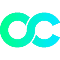 Octoin Coin|OCC_OCC价格_OCC最新价格_OCC交易所