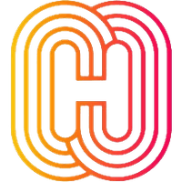 HOQU|HQX_HQX价格_HQX最新价格_HQX交易所
