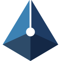 Ink Protocol|XNK_XNK价格_XNK最新价格_XNK交易所