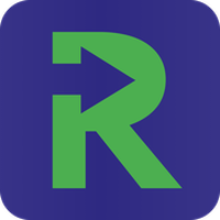 SureRemit|RMT_RMT价格_RMT最新价格_RMT交易所