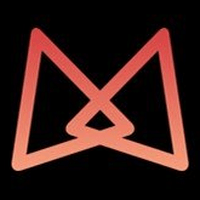 Alphacat|ACAT_ACAT价格_ACAT最新价格_ACAT交易所