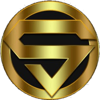 Superior Coin|SUP_SUP价格_SUP最新价格_SUP交易所