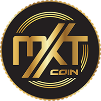 MktCoin|MKT_MKT价格_MKT最新价格_MKT交易所