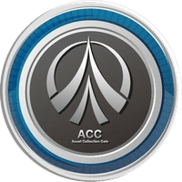 ACChain|ACC_ACC价格_ACC最新价格_ACC交易所