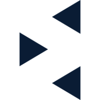 Datawallet|DXT_DXT价格_DXT最新价格_DXT交易所
