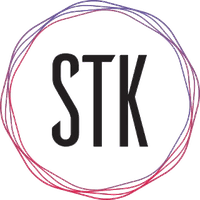 STK_STK币价格_STK最新价格_STK交易所
