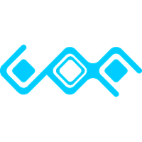 ValueChain|VLC_VLC价格_VLC最新价格_VLC交易所