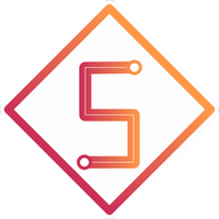 Speed Mining Service|SMS_SMS价格_SMS最新价格_SMS交易所