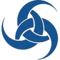 OceanChain|OC_OC价格_OC最新价格_OC交易所