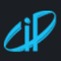 IPChain|IPC_IPC价格_IPC最新价格_IPC交易所