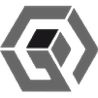 Qube|QUBE_QUBE价格_QUBE最新价格_QUBE交易所