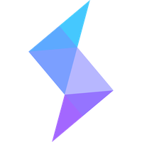 Sense|SENSE_SENSE价格_SENSE最新价格_SENSE交易所