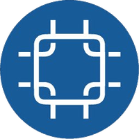 Jingtum Tech|SWTC_SWTC价格_SWTC最新价格_SWTC交易所
