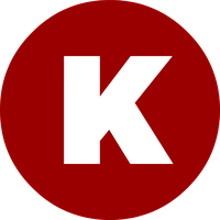 Karma|KRM_KRM价格_KRM最新价格_KRM交易所