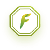 Fimi Market Inc.|FIMI_FIMI价格_FIMI最新价格_FIMI交易所