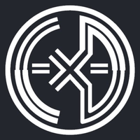 CDX Network|CDX_CDX价格_CDX最新价格_CDX交易所