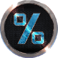OP Coin|OPC_OPC价格_OPC最新价格_OPC交易所