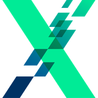 FidentiaX|FDX_FDX价格_FDX最新价格_FDX交易所