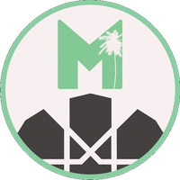 Madcoin|MDC_MDC价格_MDC最新价格_MDC交易所