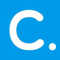 Cryptopay|CPAY_CPAY价格_CPAY最新价格_CPAY交易所