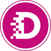 DIMCOIN|DIM_DIM价格_DIM最新价格_DIM交易所