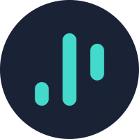 Dynamic Trading Rights|DTR_DTR价格_DTR最新价格_DTR交易所