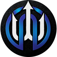 Trident Group|TRDT_TRDT价格_TRDT最新价格_TRDT交易所