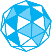 SportyCo|SPF_SPF价格_SPF最新价格_SPF交易所