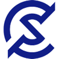 COMSA [XEM]|CMS_CMS价格_CMS最新价格_CMS交易所