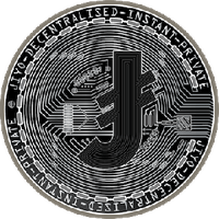 Jiyo [OLD]|JIYO_JIYO价格_JIYO最新价格_JIYO交易所