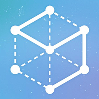 Sugar Exchange|SGR_SGR价格_SGR最新价格_SGR交易所