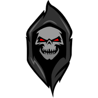 Grimcoin|GRIM_GRIM价格_GRIM最新价格_GRIM交易所