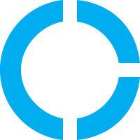 MinexCoin|MNX_MNX价格_MNX最新价格_MNX交易所