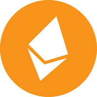 eBitcoin|EBTC_EBTC价格_EBTC最新价格_EBTC交易所