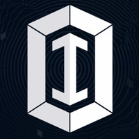 Intelligent Trading Foundation|ITT_ITT价格_ITT最新价格_ITT交易所