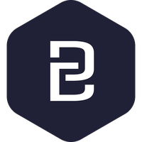 BOScoin|BOS_BOS价格_BOS最新价格_BOS交易所
