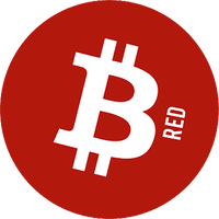 Bitcoin Red|BTCRED_BTCRED价格_BTCRED最新价格_BTCRED交易所
