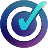 ClearPoll|POLL_POLL价格_POLL最新价格_POLL交易所