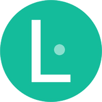 LIFE_LIFE币价格_LIFE最新价格_LIFE交易所