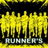 Runners|RUNNERS_RUNNERS价格_RUNNERS最新价格_RUNNERS交易所