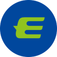 eUSD|EUSD_EUSD价格_EUSD最新价格_EUSD交易所