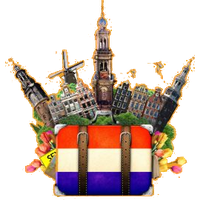 Dutch Coin|DUTCH_DUTCH价格_DUTCH最新价格_DUTCH交易所