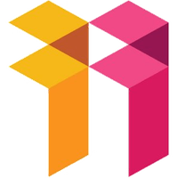 Tracto|TRCT_TRCT价格_TRCT最新价格_TRCT交易所