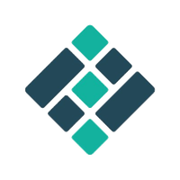 Eidoo {Old}|EDO_EDO价格_EDO最新价格_EDO交易所