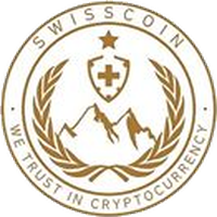 Swisscoin|SIC_SIC价格_SIC最新价格_SIC交易所