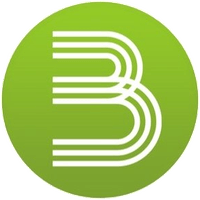 Bastonet|BSN_BSN价格_BSN最新价格_BSN交易所
